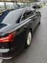 Audi A6 40 TDI design S-tronic - thumbnail 3