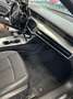 Audi A6 40 TDI design S-tronic - thumbnail 11