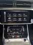 Audi A6 40 TDI design S-tronic - thumbnail 20