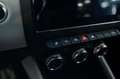 Renault Clio 1.6 E-Tech Full Hybrid Techno 145CV Grigio - thumbnail 12