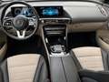 Mercedes-Benz EQC 400 4M /Multibeam/360°Kamera/Distronic/AHK/ Blau - thumbnail 12