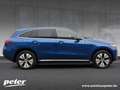 Mercedes-Benz EQC 400 4M /Multibeam/360°Kamera/Distronic/AHK/ Blau - thumbnail 20