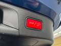 Mercedes-Benz EQC 400 4M /Multibeam/360°Kamera/Distronic/AHK/ Blau - thumbnail 16