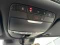 Mercedes-Benz EQC 400 4M /Multibeam/360°Kamera/Distronic/AHK/ Blau - thumbnail 21