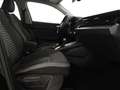 Audi A1 Citycarver 30TFSI 116CV S tronic Admired Grigio - thumbnail 10