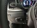Audi A1 Citycarver 30TFSI 116CV S tronic Admired Grigio - thumbnail 16