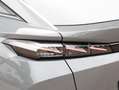 Peugeot 408 1.2 130pk GT Automaat | Navigatie | Achteruitrijca Grijs - thumbnail 21