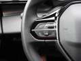 Peugeot 408 1.2 130pk GT Automaat | Navigatie | Achteruitrijca Grijs - thumbnail 24