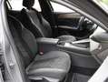 Peugeot 408 1.2 130pk GT Automaat | Navigatie | Achteruitrijca Grijs - thumbnail 11