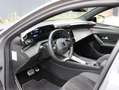 Peugeot 408 1.2 130pk GT Automaat | Navigatie | Achteruitrijca Grijs - thumbnail 12