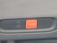 Peugeot 408 1.2 130pk GT Automaat | Navigatie | Achteruitrijca Grijs - thumbnail 19