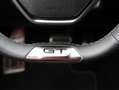 Peugeot 408 1.2 130pk GT Automaat | Navigatie | Achteruitrijca Grijs - thumbnail 26