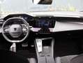 Peugeot 408 1.2 130pk GT Automaat | Navigatie | Achteruitrijca Grijs - thumbnail 14