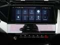 Peugeot 408 1.2 130pk GT Automaat | Navigatie | Achteruitrijca Grijs - thumbnail 32