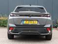 Peugeot 408 1.2 130pk GT Automaat | Navigatie | Achteruitrijca Grijs - thumbnail 8