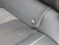 Peugeot 408 1.2 130pk GT Automaat | Navigatie | Achteruitrijca Grijs - thumbnail 16