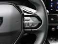 Peugeot 408 1.2 130pk GT Automaat | Navigatie | Achteruitrijca Grijs - thumbnail 25