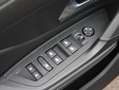 Peugeot 408 1.2 130pk GT Automaat | Navigatie | Achteruitrijca Grijs - thumbnail 23