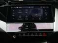 Peugeot 408 1.2 130pk GT Automaat | Navigatie | Achteruitrijca Grijs - thumbnail 29