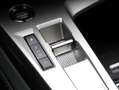 Peugeot 408 1.2 130pk GT Automaat | Navigatie | Achteruitrijca Grijs - thumbnail 36