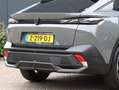 Peugeot 408 1.2 130pk GT Automaat | Navigatie | Achteruitrijca Grijs - thumbnail 7