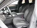 Peugeot 408 1.2 130pk GT Automaat | Navigatie | Achteruitrijca Grijs - thumbnail 13