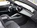 Peugeot 408 1.2 130pk GT Automaat | Navigatie | Achteruitrijca Grijs - thumbnail 10