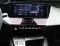 Peugeot 408 1.2 130pk GT Automaat | Navigatie | Achteruitrijca Grijs - thumbnail 15