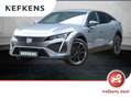 Peugeot 408 1.2 130pk GT Automaat | Navigatie | Achteruitrijca Grijs - thumbnail 1