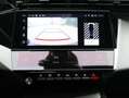 Peugeot 408 1.2 130pk GT Automaat | Navigatie | Achteruitrijca Grijs - thumbnail 34