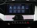 Peugeot 408 1.2 130pk GT Automaat | Navigatie | Achteruitrijca Grijs - thumbnail 33