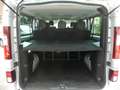 Opel Vivaro B Kasten/Kombi Combi L2H1  2,9t*Nr.100 Argent - thumbnail 9