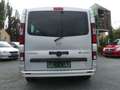 Opel Vivaro B Kasten/Kombi Combi L2H1  2,9t*Nr.100 Argent - thumbnail 6