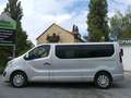 Opel Vivaro B Kasten/Kombi Combi L2H1  2,9t*Nr.100 Argent - thumbnail 8