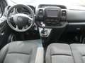 Opel Vivaro B Kasten/Kombi Combi L2H1  2,9t*Nr.100 Argent - thumbnail 11