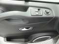 Opel Vivaro B Kasten/Kombi Combi L2H1  2,9t*Nr.100 Argent - thumbnail 14