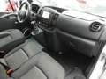 Opel Vivaro B Kasten/Kombi Combi L2H1  2,9t*Nr.100 Argent - thumbnail 16