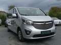 Opel Vivaro B Kasten/Kombi Combi L2H1  2,9t*Nr.100 Argent - thumbnail 3