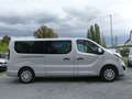 Opel Vivaro B Kasten/Kombi Combi L2H1  2,9t*Nr.100 Argent - thumbnail 4