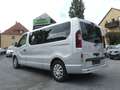 Opel Vivaro B Kasten/Kombi Combi L2H1  2,9t*Nr.100 Argent - thumbnail 7