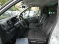 Opel Vivaro B Kasten/Kombi Combi L2H1  2,9t*Nr.100 Argent - thumbnail 13