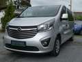 Opel Vivaro B Kasten/Kombi Combi L2H1  2,9t*Nr.100 Argent - thumbnail 1
