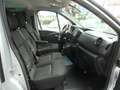 Opel Vivaro B Kasten/Kombi Combi L2H1  2,9t*Nr.100 Argent - thumbnail 15