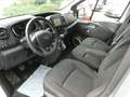 Opel Vivaro B Kasten/Kombi Combi L2H1  2,9t*Nr.100 Argent - thumbnail 12