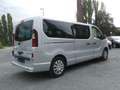 Opel Vivaro B Kasten/Kombi Combi L2H1  2,9t*Nr.100 Argent - thumbnail 5