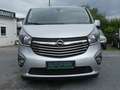 Opel Vivaro B Kasten/Kombi Combi L2H1  2,9t*Nr.100 Argent - thumbnail 2