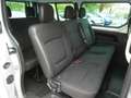 Opel Vivaro B Kasten/Kombi Combi L2H1  2,9t*Nr.100 Argent - thumbnail 10