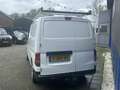 Nissan NV200 1.5 dCi Optima, Airco / Lage stand! Wit - thumbnail 6