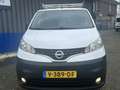 Nissan NV200 1.5 dCi Optima, Airco / Lage stand! Wit - thumbnail 4