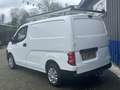 Nissan NV200 1.5 dCi Optima, Airco / Lage stand! Wit - thumbnail 3
